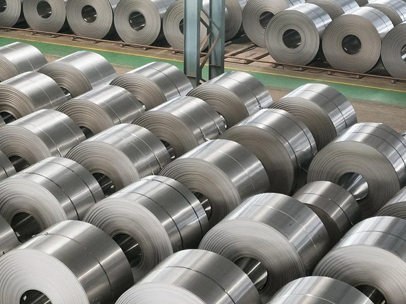 Manufacturing Bases