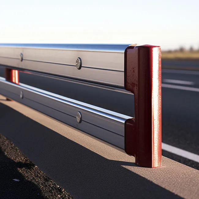 Transportation & Packaging