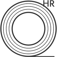 Hot Rolled Steel