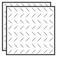 Steel Slab