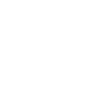 Sheet & Coil