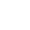 Sheet & Coil