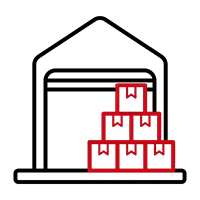 Annual capacity