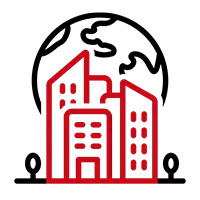 China’s Top 500 Private Enterprises
